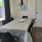 Thuya Rica House Villa